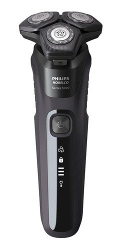 Afeitadora Philips profunda por $74.990 CLP en Mercado Libre