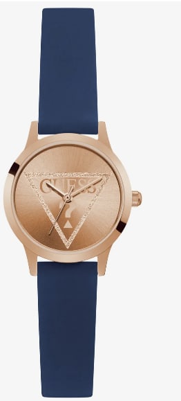 Reloj para Mujer Guess LOLITA por 44€