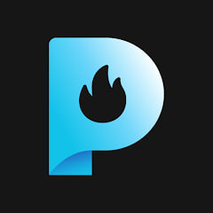 Lifetime app Pumped Workout Tracker Gym Log gratis voor Android en Ios