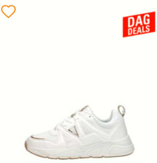 30% korting op merk sneakers van bv. Puma, Sub55 en meer bij Schuurman schoenen