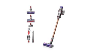 Aspirateur balai Dyson V10 Absolute à 600€