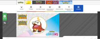 Gratuit : chochodile de Rod pokemon pour switch