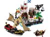 LEGO Icons 10320 Eldorado Fort voor €159,99 bij Cdiscount