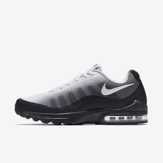 Nike Air Max Invigor Print Heren Sneakers voor €49,97 bij Nike