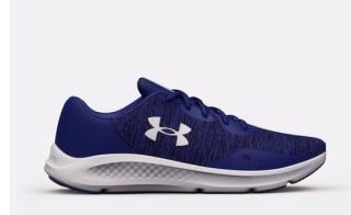 Zapatillas UA Charged Pursuit 3 Twist por 31.18€