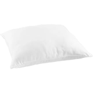 1 + 1 gratis op dekbedden en hoofdkussens bij Leenbakker.