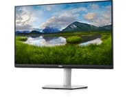 Dell S2721QSA 27" 4K UHD (3840x2160) Monitor voor €243,68 bij DELL