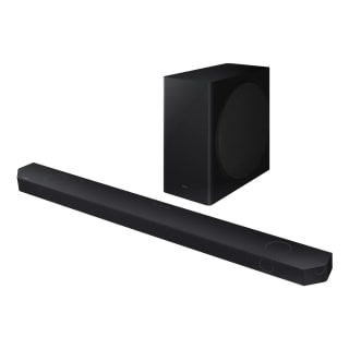Samsung HW-Q800C - Soundbar - Inclusief subwoofer voor €397 bij Expert