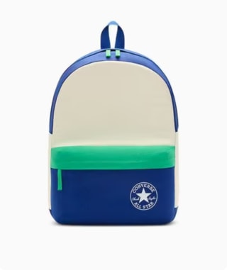 Mochila Converse Speed 3 Backpack por solo 21€
