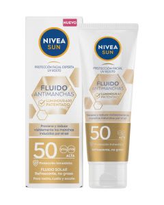 Hasta 20% descuento en artículos de parafarmacias