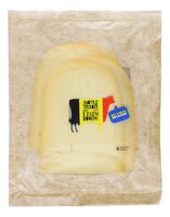 Gratis 150g Eigen Bodem Gouda belegen kaas bij Collect & Go