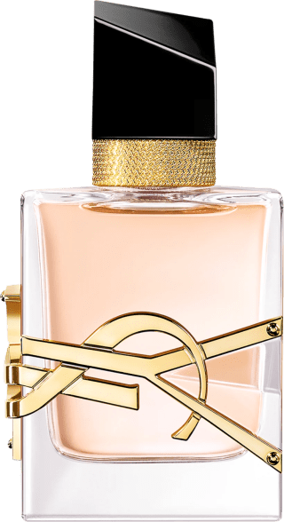 Perfume Feminino Yves Saint Laurent Libre de 30ml - R$ 338,90