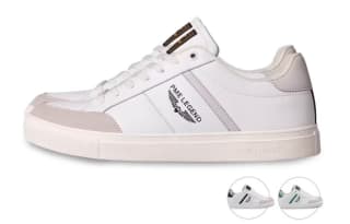 PME Legend Eclipse Sneakers | Heren voor €39 bij iBOOD
