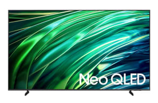 Samsung 55" Neo QLED 4K Smart TV QNX1D (2024) voor €1349,10 + gratis HW-Q600C Soundbar