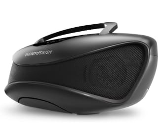 Energy Sistem Speaker FS600 Altavoz portátil por 29,99€.