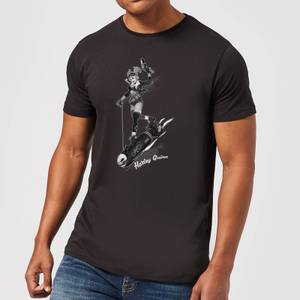 2 Geek shirts voor €19,99 bij Zavvi