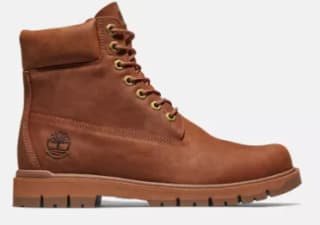 Tot 50% korting op verschillende schoenen bij Timberland
