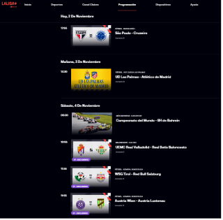 Código 50% Descuento en la liga + Boca Juniors - Fluminense