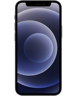 Apple 12 Mini 64GB Reacondicionado Certificado por 469,90