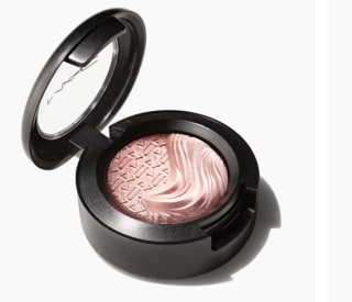 Diverse Mac cosmetics Superstars beautyproducten voor €11 per stuk
