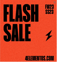 Código 15% Descuento productos rebajados en 4elementos