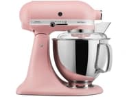 KitchenAid Artisan 5KSM175PSEDR - Roze voor €499 bij Art & Craft