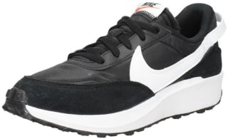 Nike Nike Waffle Debut voor €27,99 bij Schuurman Schoenen