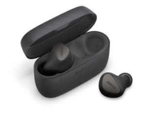 Jabra Elite 4 - Draadloze oordopjes voor €47