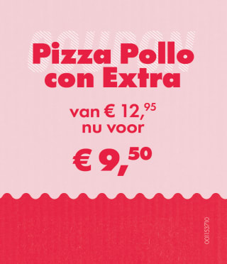 Diverse Korting Coupons voor Happy Italy