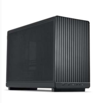 PCTEC GAMING GA5MY Ryzen 5 7600 32GB 1TB RTX 5070 por solo 1,199€