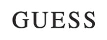 GUESS - Camisetas mujer por 12,99€