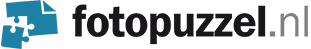 10% korting op geselecteerde artikelen bij Fotopuzzel
