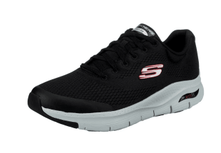 Zapatillas Skechers Arch Fit Hombre por solo 46,95€