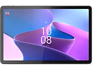 Lenovo Tab P11 Pro (2nd Gen) (ZAB50043SE) voor €399 bij Coolblue