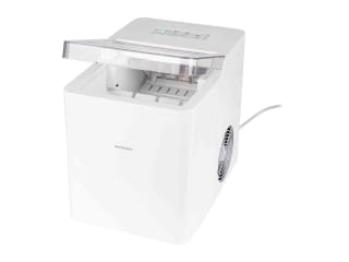 Máquina de cubitos de hielo 105 W por 53,99€