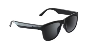 Lenovo Lecoo C8 Slimme Bril Headset Draadloze Bluetooth Zonnebril voor €16,31 bij AliExpress