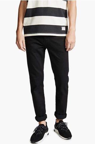 Levi's 511 Slim heren jeans voor €29,98 bij Amazon.nl