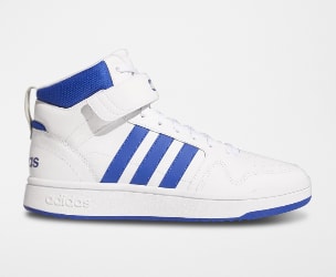 Zapatillas Adidas deporte por solo 17,90€