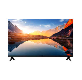 Xiaomi TV A 32 2025 por tan solo 121,97€