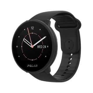 Reloj inteligente Polar por 89,99€