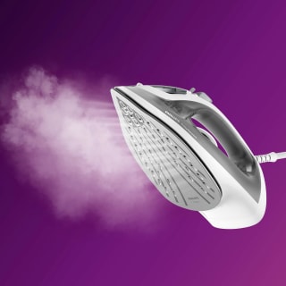 Philips Stoomstrijkijzer EasySpeed voor €23,99 bij Amazon