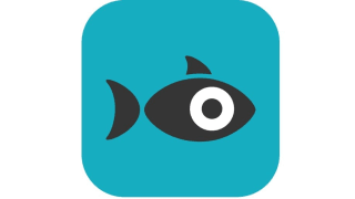 70% de descuento usando este cupón en Snapfish