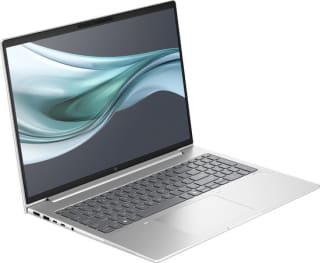 HP EliteBook 660 G11 Notebook - Intel Core Ultra 7 voor €1.500 bij Bol
