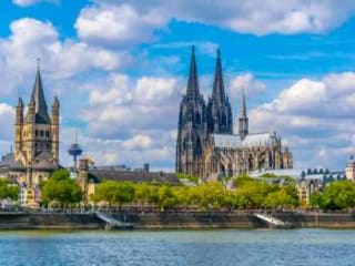 20% korting op treinreizen naar Parijs en Londen met Eurostar