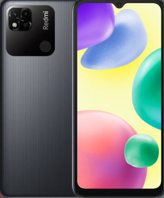 VUELVE el Xiaomi Redmi 10A S a PRECIAZO. 79€