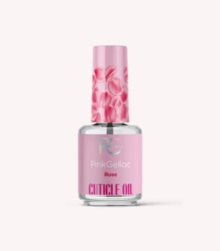 Tot 40% korting tijdens de Pink Gellac sumner sale