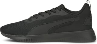 PUMA Flyer Flex sneakers voor € €17,90 bij Amazon