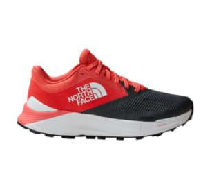 Zapatillas de trail running The North Face VECTIV™ Enduris III para mujer por 59.99€