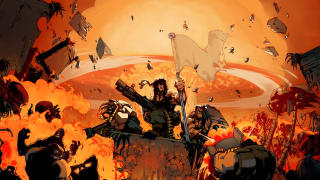 Broforce voor €2,99 in de Playstation Store