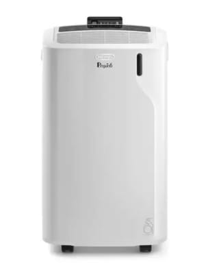 Mobiele Airco De'Longhi PAC EM82 voor €299 bij Electroworld